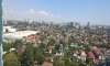 превью 9