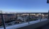 превью 9