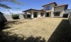 превью 4