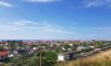 превью 1