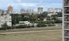 превью 5