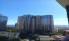 превью 3