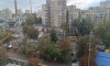 превью 11