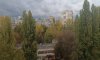 превью 12