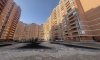 превью 5