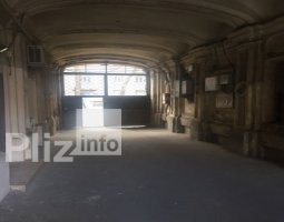 Продам 5-кімнатну квартиру