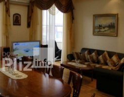Продам 3-кімнатну квартиру