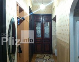 Продаёться 4-комнатную квартиру