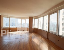 Продам 3-комнатную квартиру