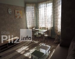 Продається 2-кімнатну квартиру