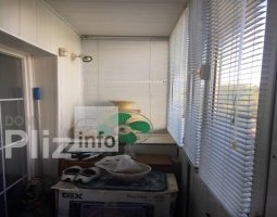 Продається 3-кімнатну квартиру