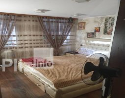 Продам 2-комнатную квартиру