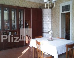 Продам 3-комнатную квартиру