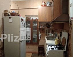 Продається 1-кімнатну квартиру