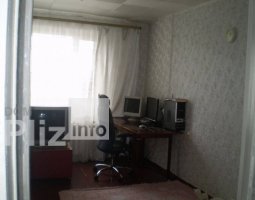 Продається 4-кімнатна квартира