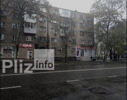 Продається 3-кімнатна квартира