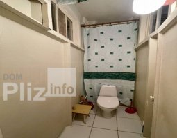 Продам 2-комнатную квартиру