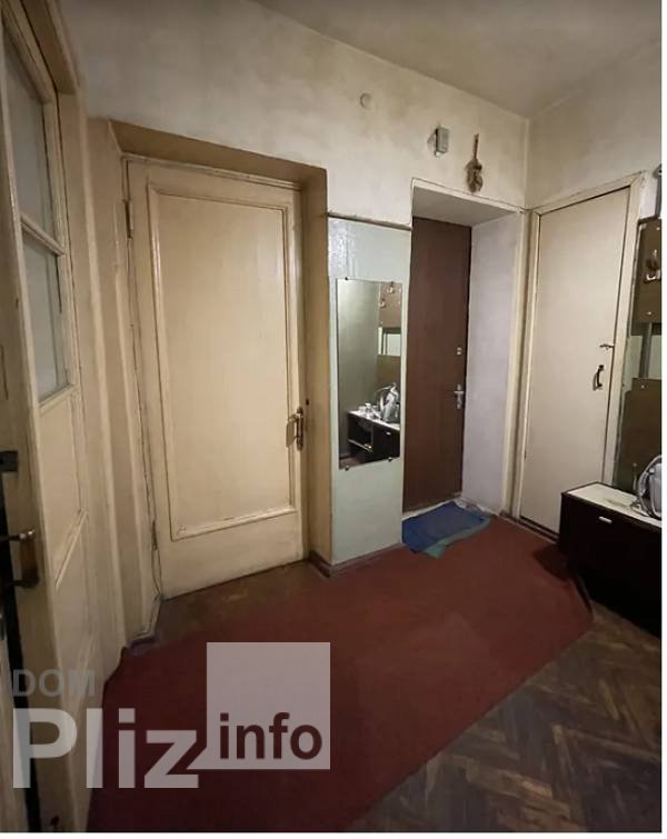 Продам 3-комнатную квартиру 52 000$(852 за м2) id 5000841 Dom.pliz.info изображение 4