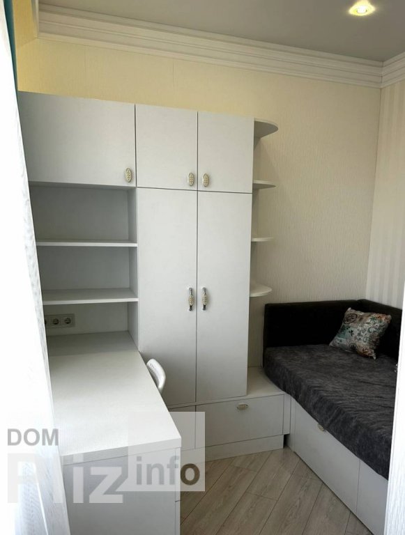 Продам 0-комнатную квартиру 72 000$(1 500 за м2) id 5032686 Dom.pliz.info изображение 6