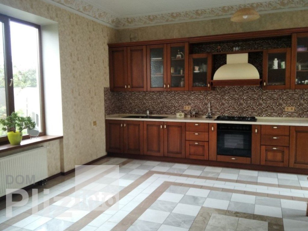 Продам дом, Одесса, 80 000$(421 за м2) id 4971813 Dom.pliz.info