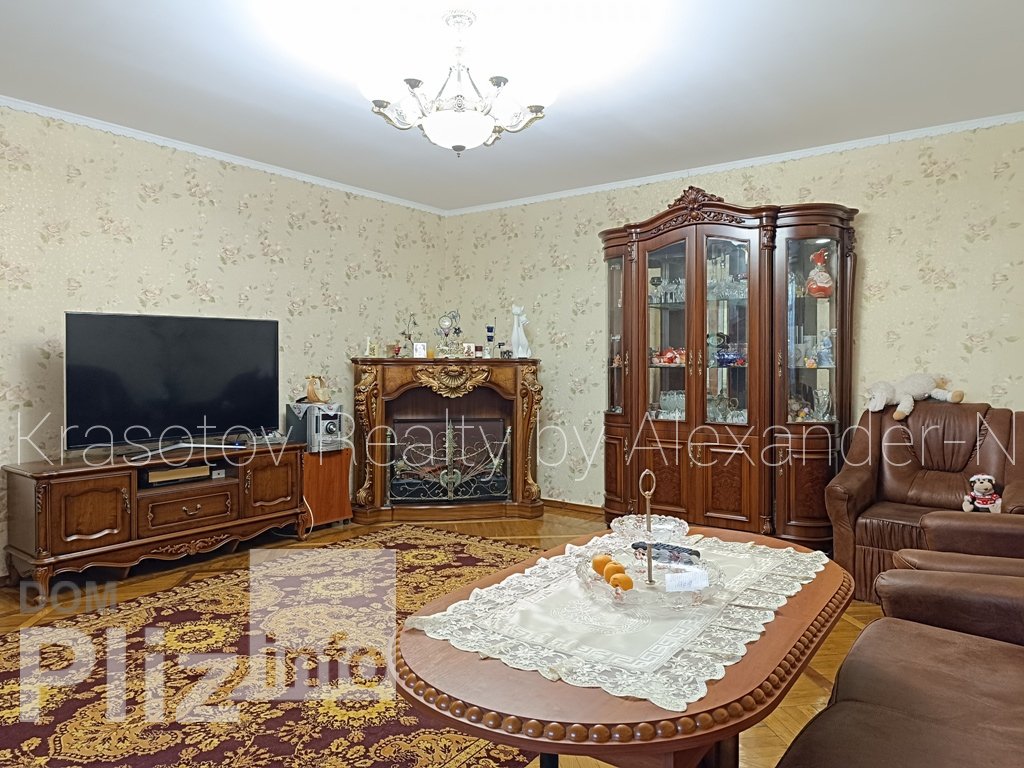 Продам дом, Одесса, 150 000$(1 020 за м2) id 4975800 Dom.pliz.info