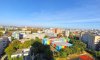 превью 6