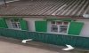 превью 1
