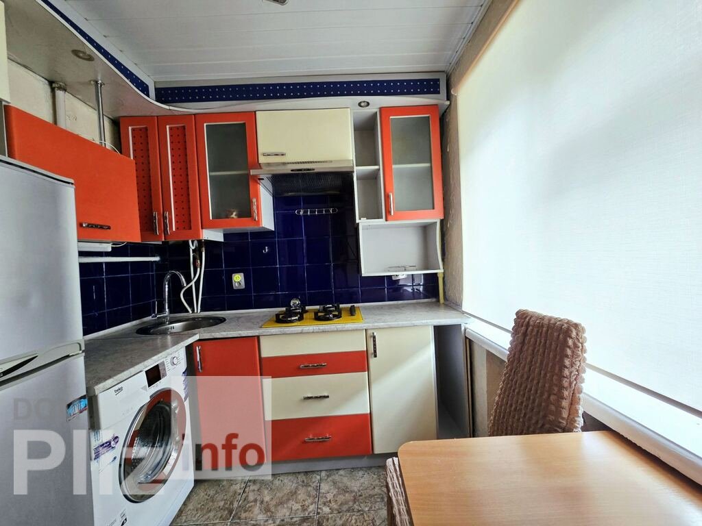 Здам довгостроково 1-кімнатна квартира 262$ id 5242971 Dom.pliz.info изображение 2