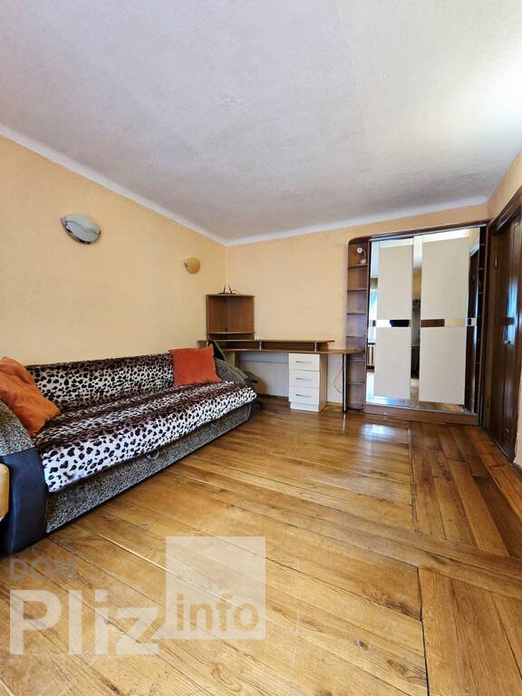 Здам довгостроково 1-кімнатна квартира 262$ id 5242971 Dom.pliz.info изображение 3