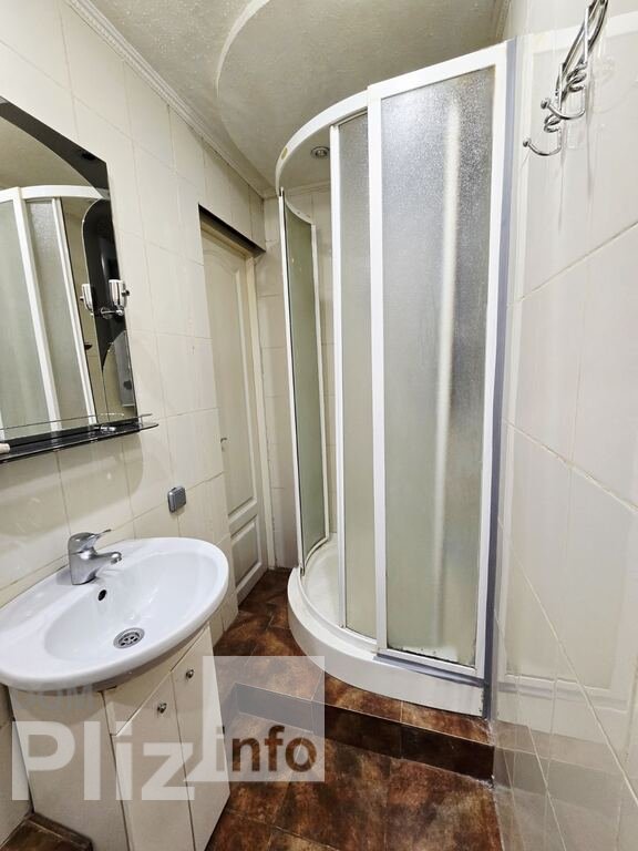 Здам довгостроково 1-кімнатна квартира 262$ id 5242971 Dom.pliz.info изображение 4