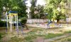 превью 12