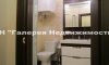 превью 10