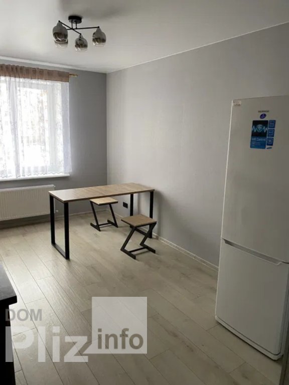 Сдам долгосрочно комнату в квартире 382$ id 5242410 Dom.pliz.info изображение 1