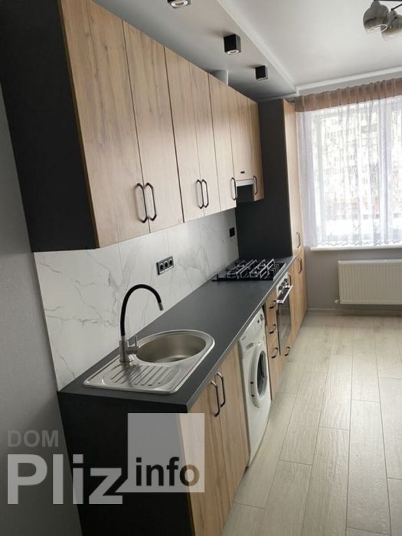 Сдам долгосрочно комнату в квартире 382$ id 5242410 Dom.pliz.info изображение 2