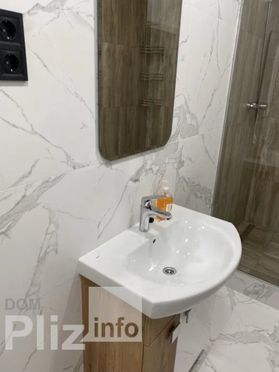 Сдам долгосрочно комнату в квартире 382$ id 5242410 Dom.pliz.info изображение 3