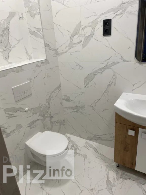 Сдам долгосрочно комнату в квартире 382$ id 5242410 Dom.pliz.info изображение 4