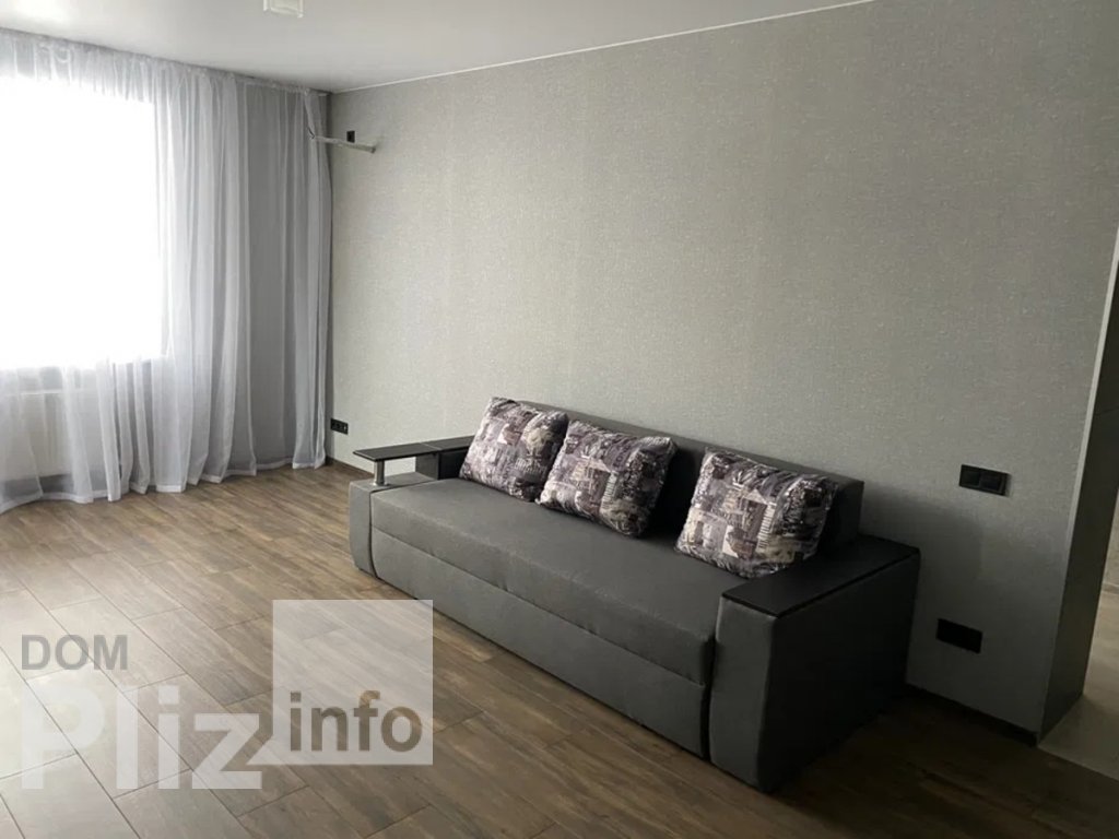 Сдам долгосрочно комнату в квартире 382$ id 5242410 Dom.pliz.info изображение 6