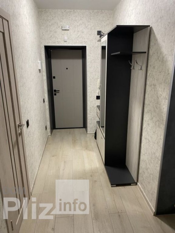 Сдам долгосрочно комнату в квартире 382$ id 5242410 Dom.pliz.info изображение 7
