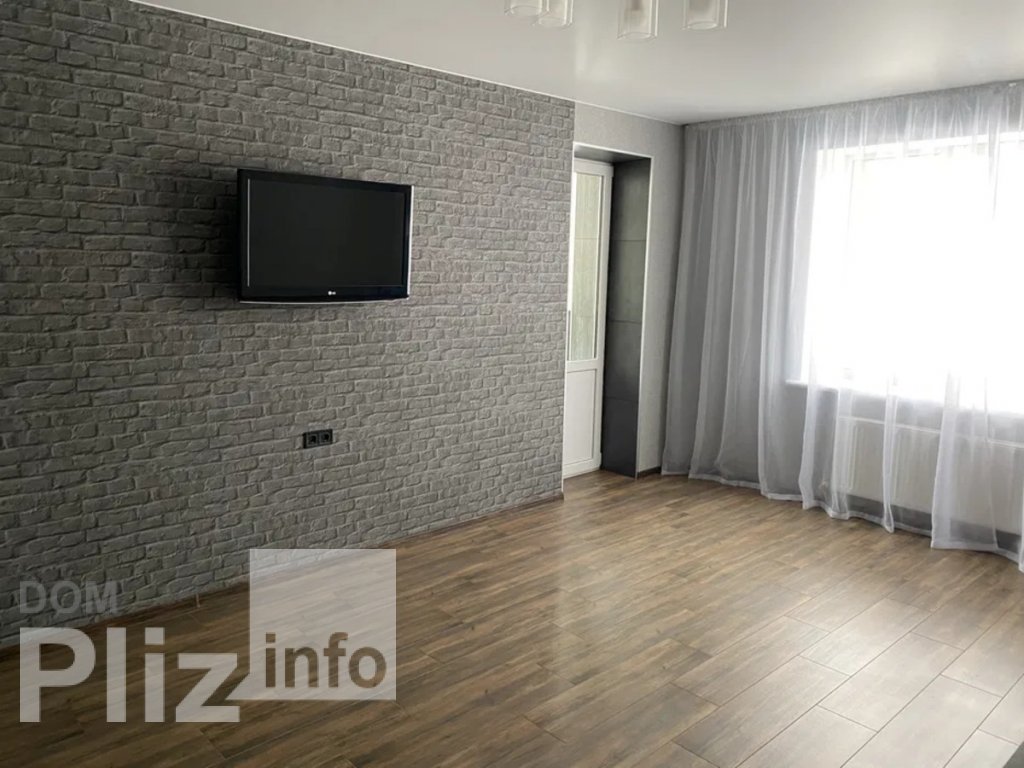 Сдам долгосрочно комнату в квартире 382$ id 5242410 Dom.pliz.info изображение 8