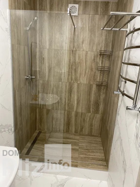 Сдам долгосрочно комнату в квартире 382$ id 5242410 Dom.pliz.info изображение 9