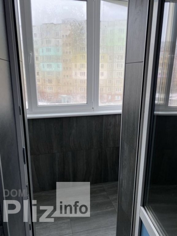 Сдам долгосрочно комнату в квартире 382$ id 5242410 Dom.pliz.info изображение 10