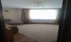 превью 3