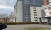 превью 1