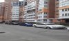 превью 3