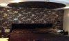 превью 7