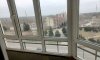 превью 2