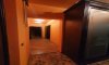 превью 10