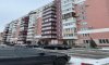 превью 1