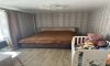 превью 14