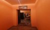 превью 6